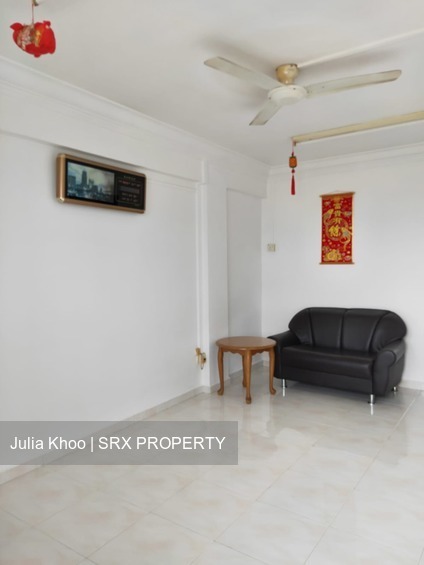 Blk 43 Circuit Road (Geylang), HDB 2 Rooms #207768421